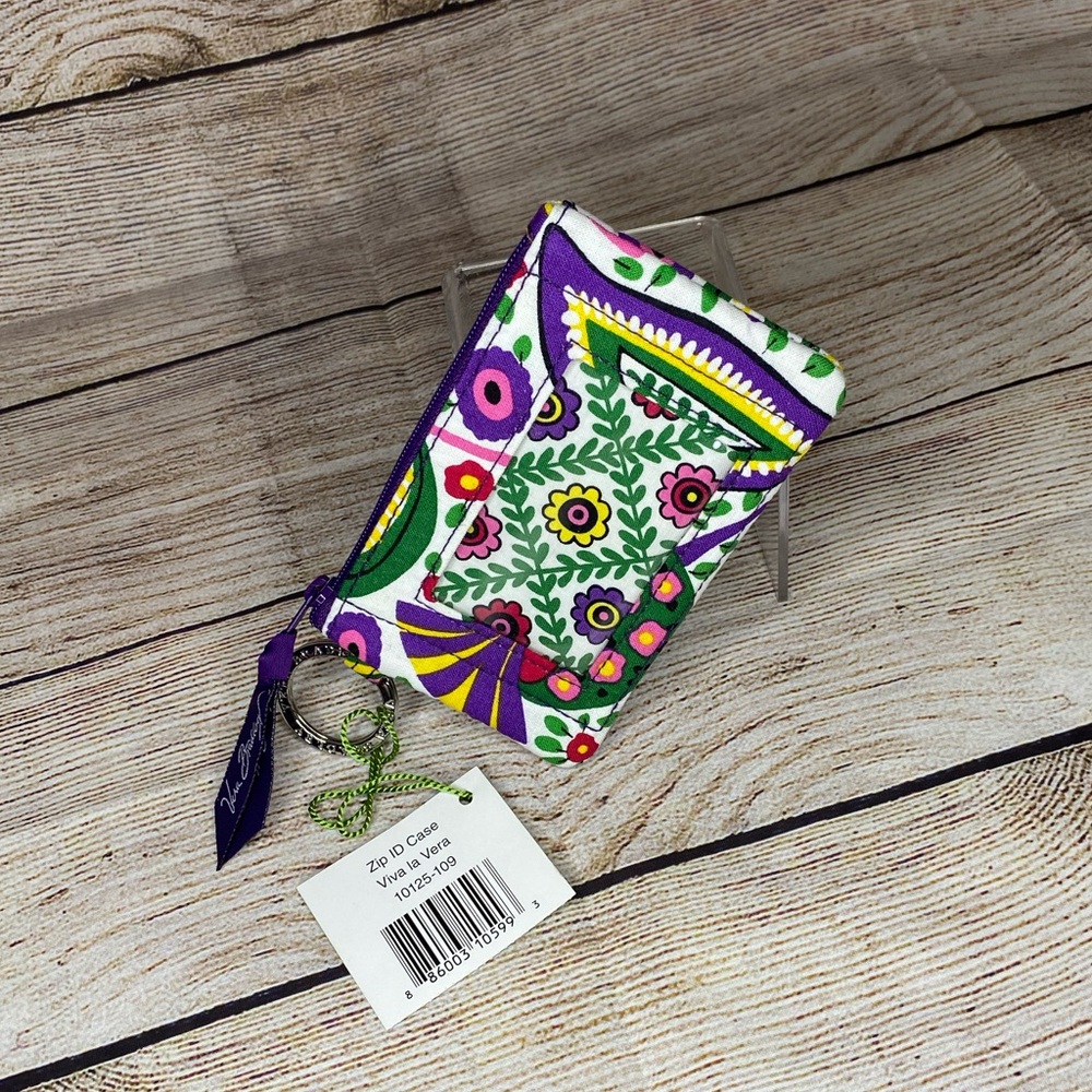 Vera Bradley